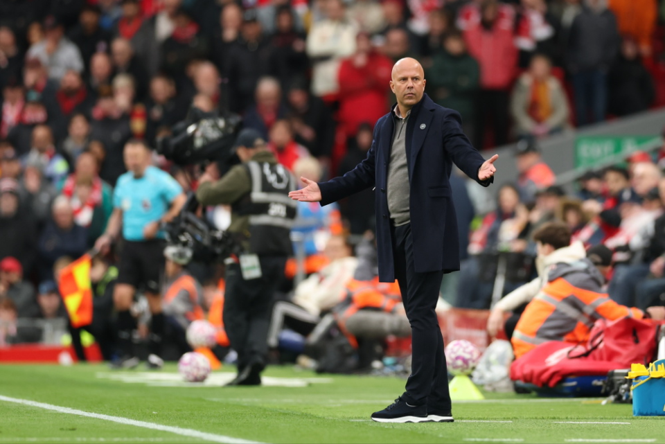 负虽未进前, 抢改踢传控 负虽未进前, 抢改踢传控