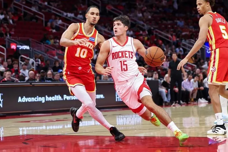 的小前锋卡, 分未得