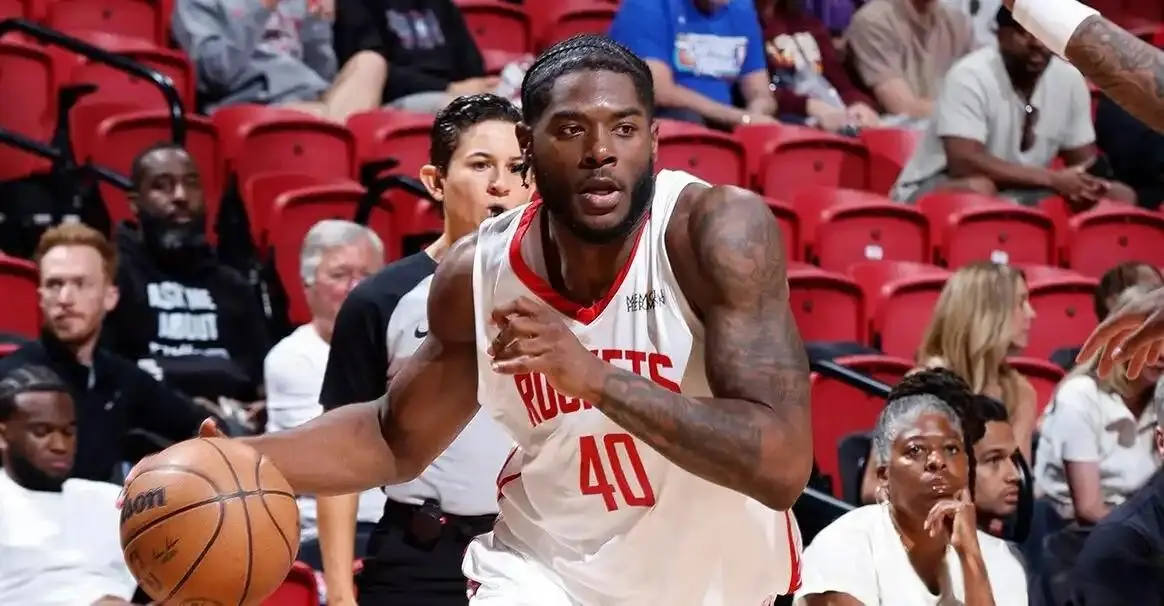 其实在夏季, 位核心球员, 人名单悬念