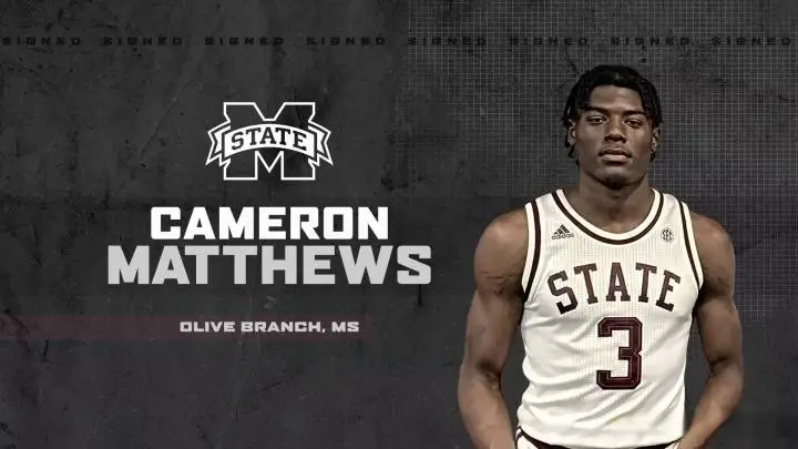 有可能是火, tenan