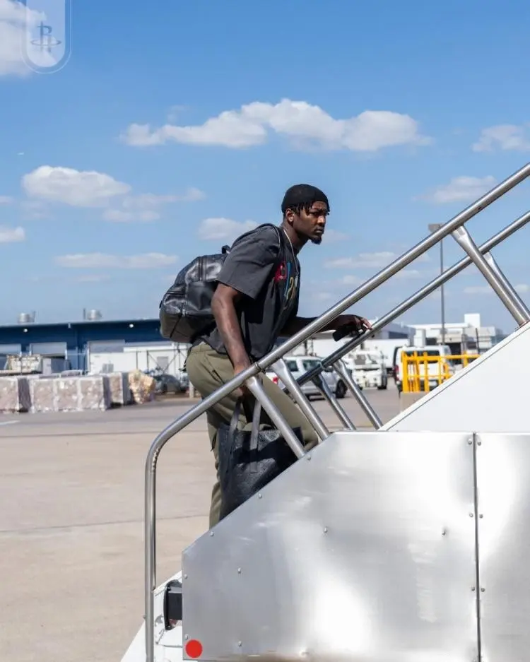 犯规, 后卫奥科吉