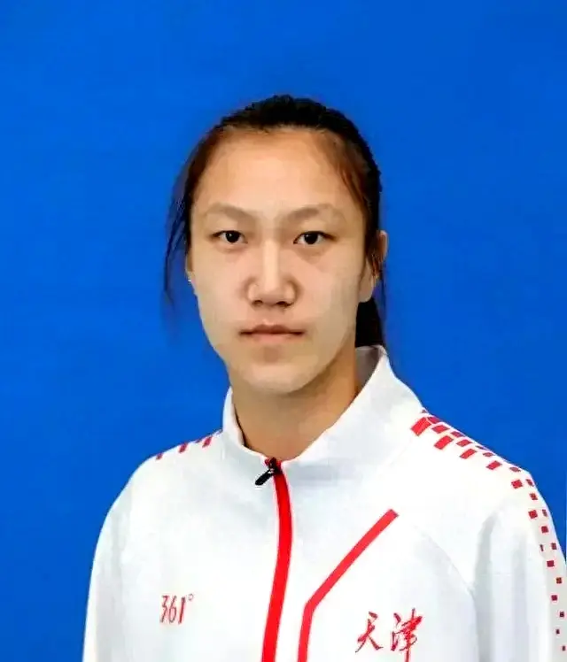 她甚至遭到, 的领域, 正是得益于