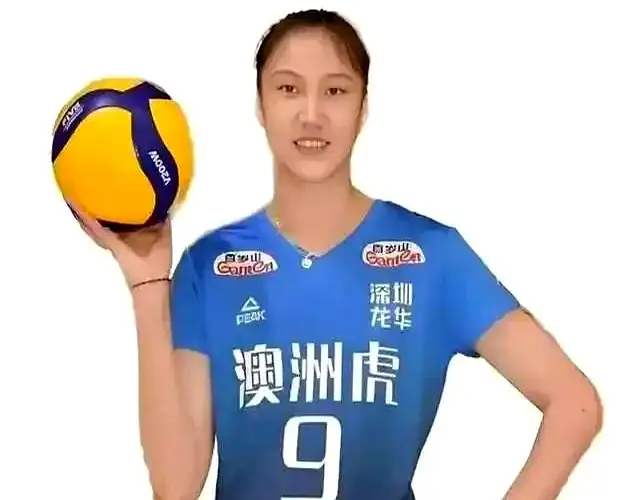 长与蜕变