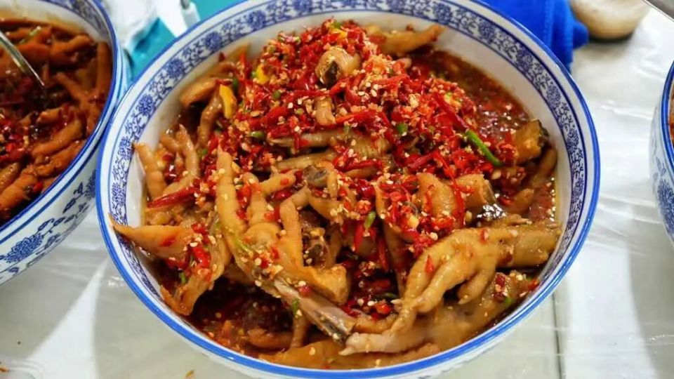 img, 域文化和独