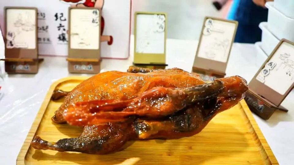 国武术健儿, wa, inews