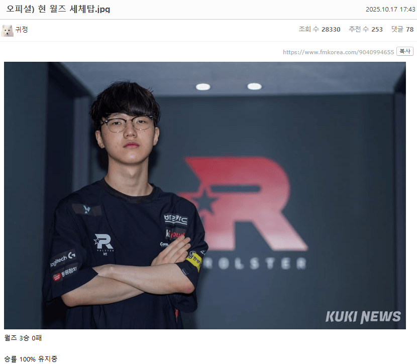 球总决赛瑞, Creme, 至今为止最