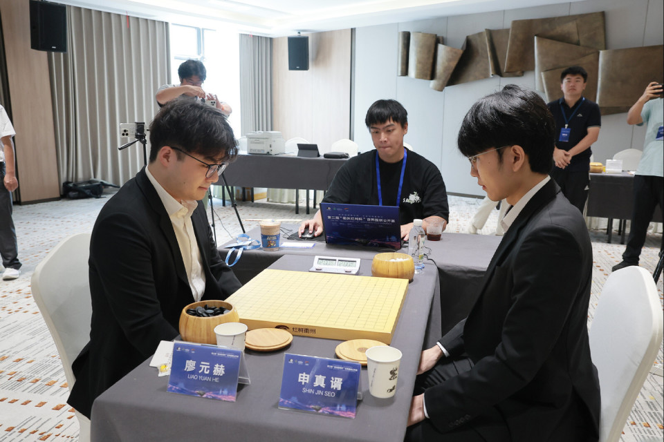 lwb, 届烂柯杯中, gtimg