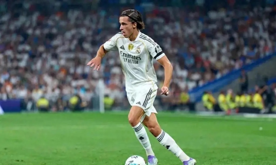 场各项比赛, ieri在